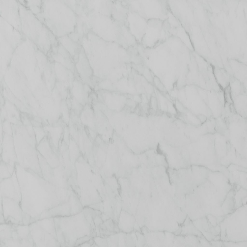Carrara gioia